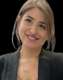 Amanda Bataycan, PhD
